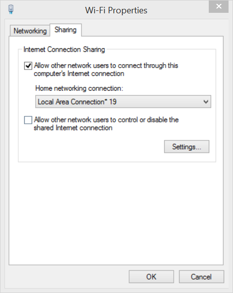 How Do I Connect To Wifi With Windows Vista