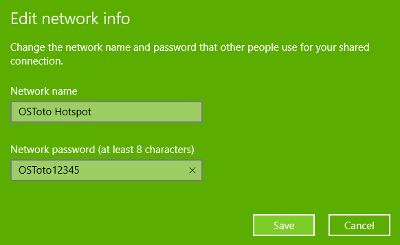 Hp Hotspot Driver For Windows 7