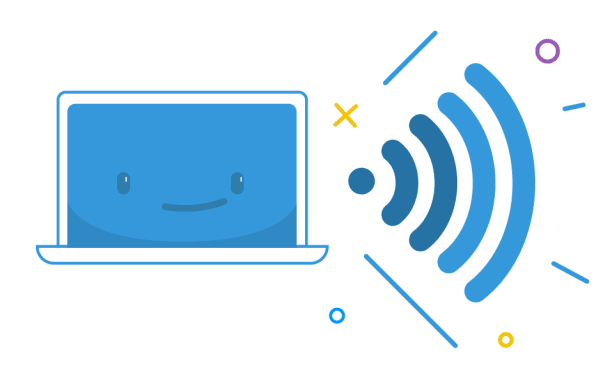 Wifi Hotspot For Windows 7 64 Bit