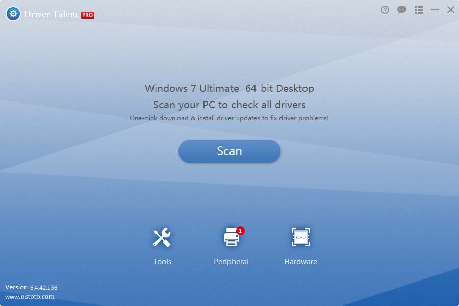 Driver Missing Windows 7 Install Usb Problems