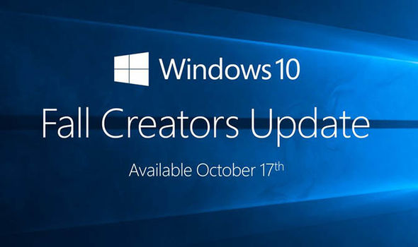 windows_10_fall_creators_update_free_download.jpg