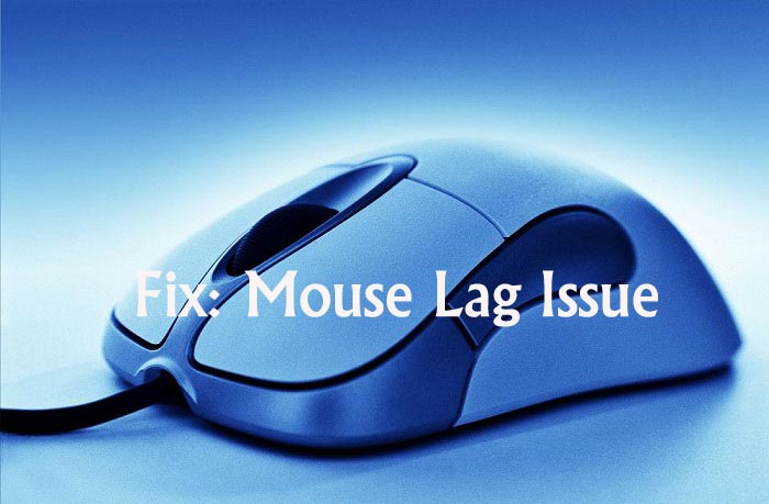 fix_mouse_lag_windows_10_8_7.jpg