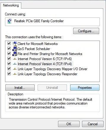 dns_probe_finished_bad_config_windows_10_ipv4.png